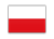 ANDROMEDA EVENTI & COMUNICAZIONE srl - Polski